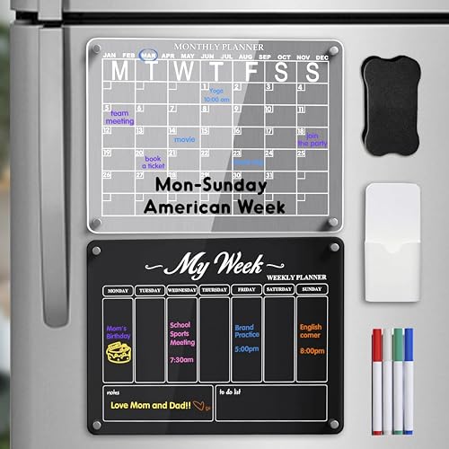 Where To Fill Up Water Tanks For Pressure Washer