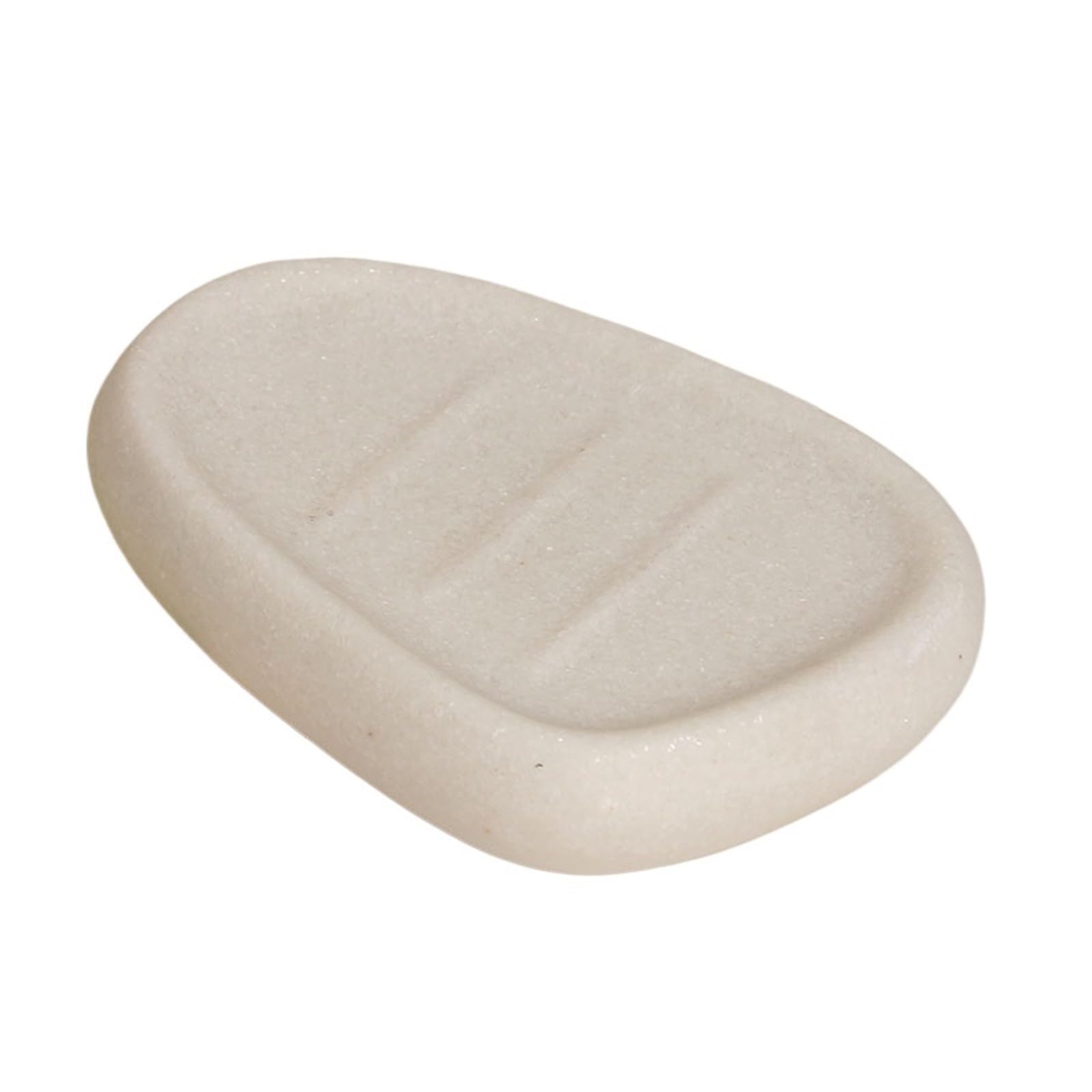 Soap Holder Creative Soap Box Drain Soap Box Cute Bathroom Soap Holder Soap Dish Ceramic Plate Bathroom Accessories Products(MULTI)