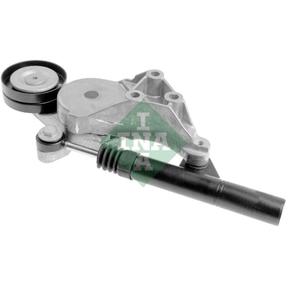 INA 533 0081 30 Braccio tenditore Cinghia Poly-V