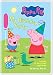 Peppa Pig: My Birthday Party