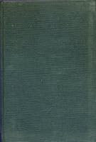 La saga des Vikings 2235006116 Book Cover