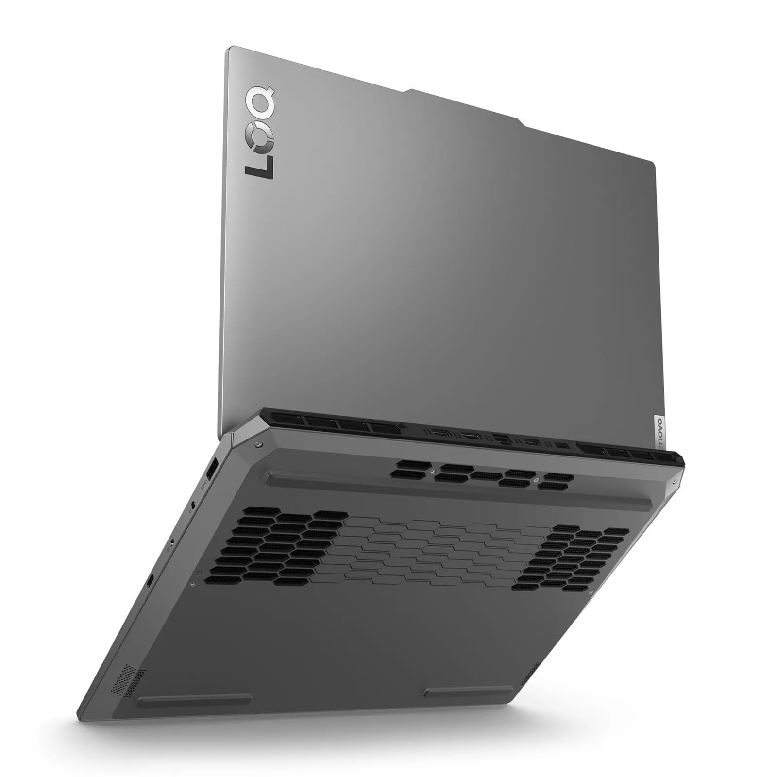 Amazon.co.jp: Lenovo LOQ ノートパソコン 第13世代 Intel® Core