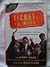 Produktbild Ticket To Ride: (with CD): Inside the "Beatles" 1964 Tour That Changed the World