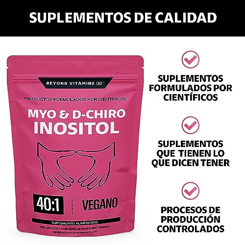 Vitamínicos, Imagen adicional