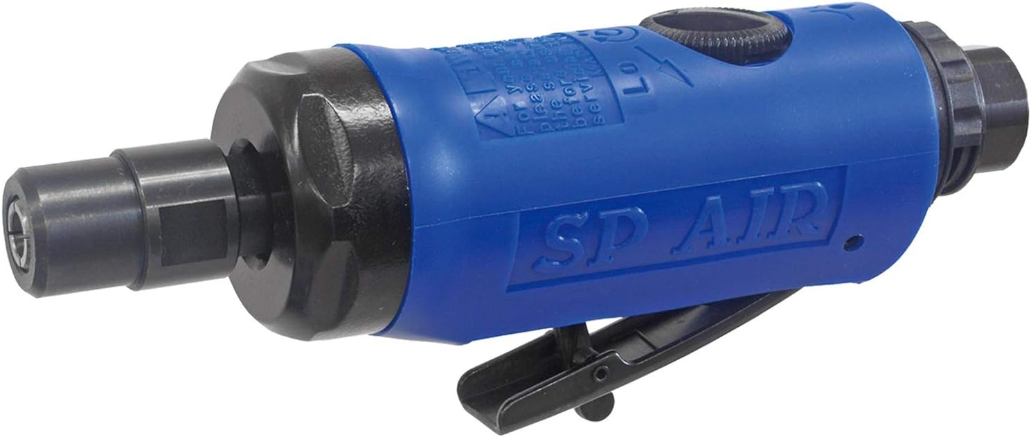 SP Air Die Grinder SP-7200