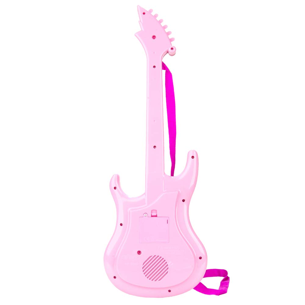 Amazon.co.jp: WGS エレクトロニック キッド ミュージカル