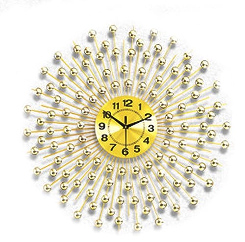 Ǌ|vAȊ|vA傫ȕǊ|v |v  |v tbNƊ|v ÂȂ킢k CeA Vv _ xbh[ rO [ ItBX [ fR[V Mtg a (70cm)