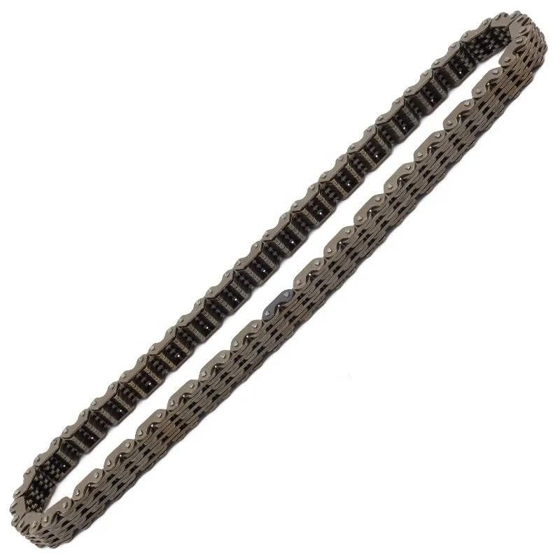 Catena caso trasferimento 36293-87507 Trasmissione albero di uscita scatola trasferimento catena per SUZUKI per JIMNY 29225-84A00 2922584A00 36293-97501