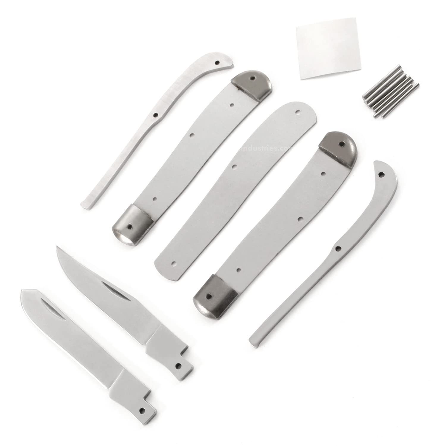 Leonard Cutter Mattock With 36in Composite Handle