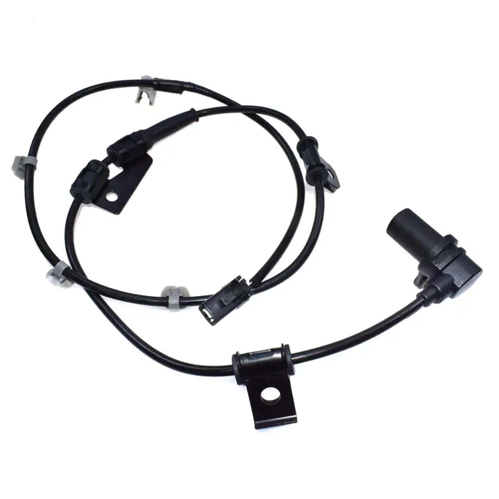 Capteur de vitesse de roue ABS avant gauche droite 956702D150 Elantra COUPE
