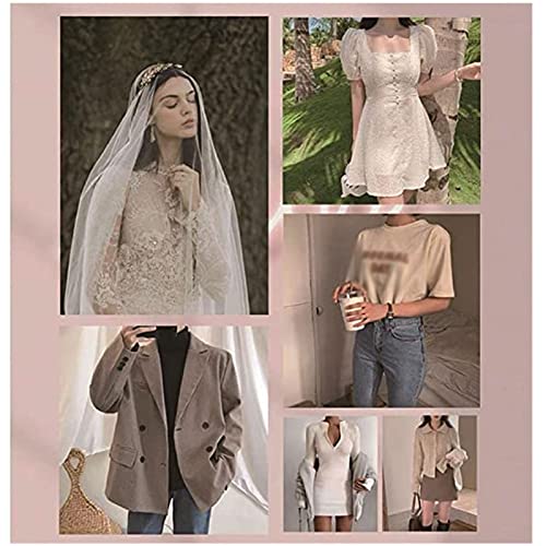 Pads Shoulder Short Sleeve, Ultra Soft, Fake Shoulders Vest for Women, Seamless, Reusable, Comfortable,Black-Large2