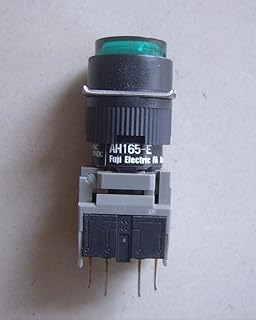 Button Indicator AH165-EG11 6months Warranty