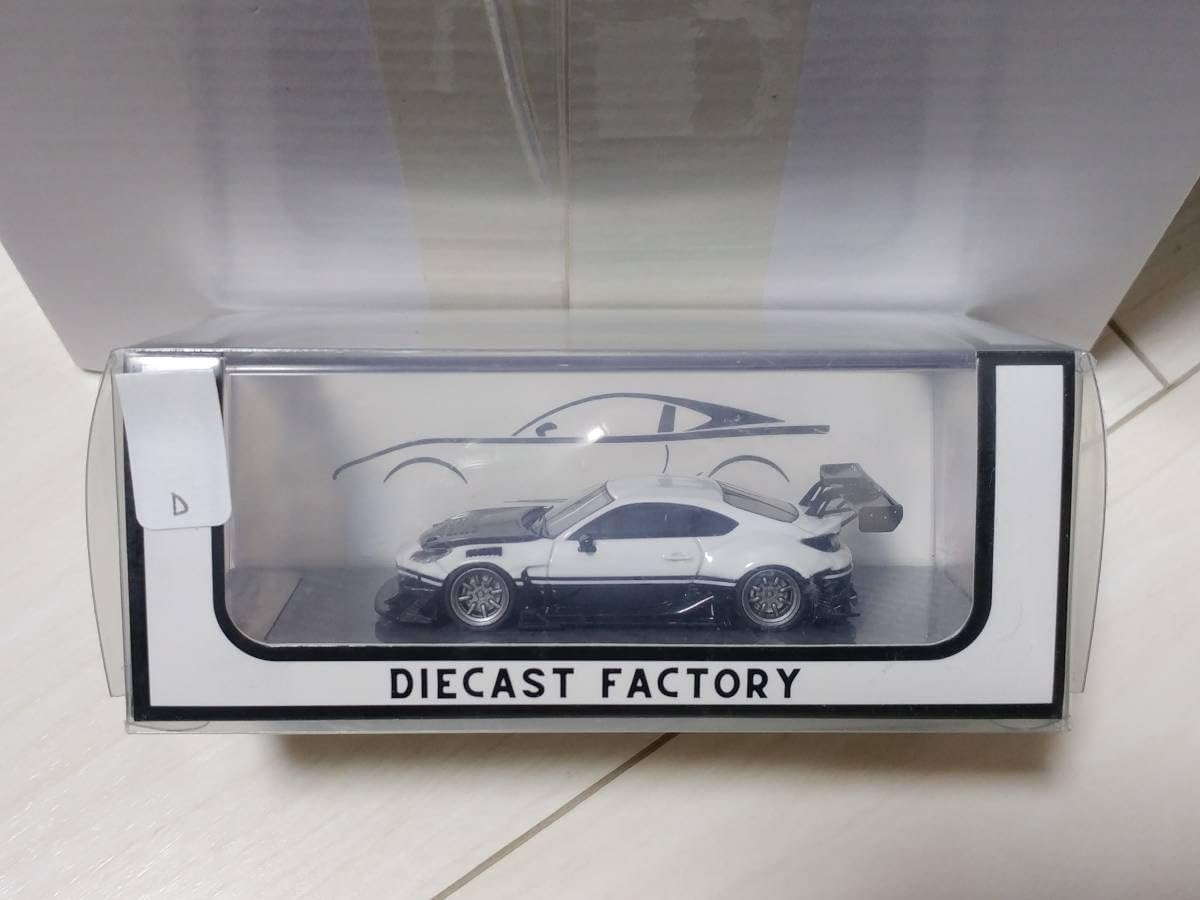 レジン製 1/64 812スーパーファスト レジン製 1/64 812スーパーファスト レジン製 1/64 フェラーリ812