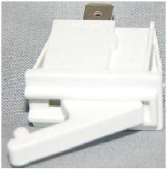 Dometic 3850959010 Light Switch