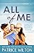 ALL OF ME