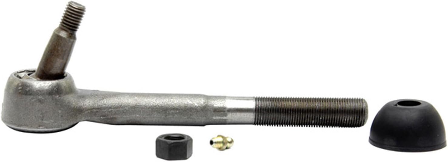 ACDelco Advantage 46A0428A (88876069) Inner Steering Tie Rod End