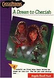  A Dream to Cherish (Cassie Perkins)