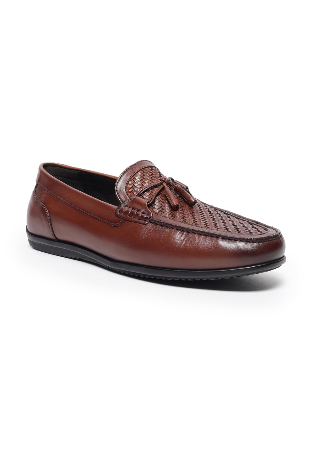 Mens Lpscssfm00443 Sneaker-image-40