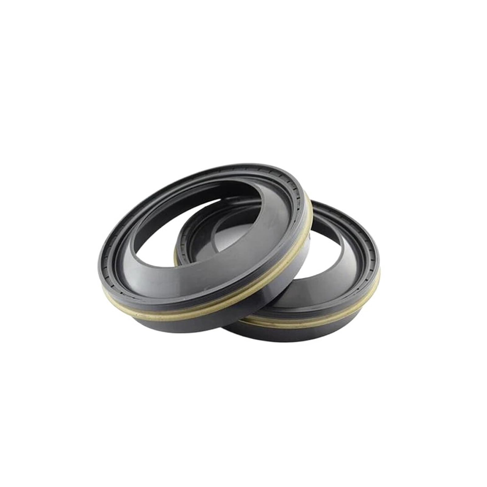 NOBIRTBSA Oil Seal F-809280.PRL Concrete Mixer Cement Tanker Reducer Bearing(Oil seal)