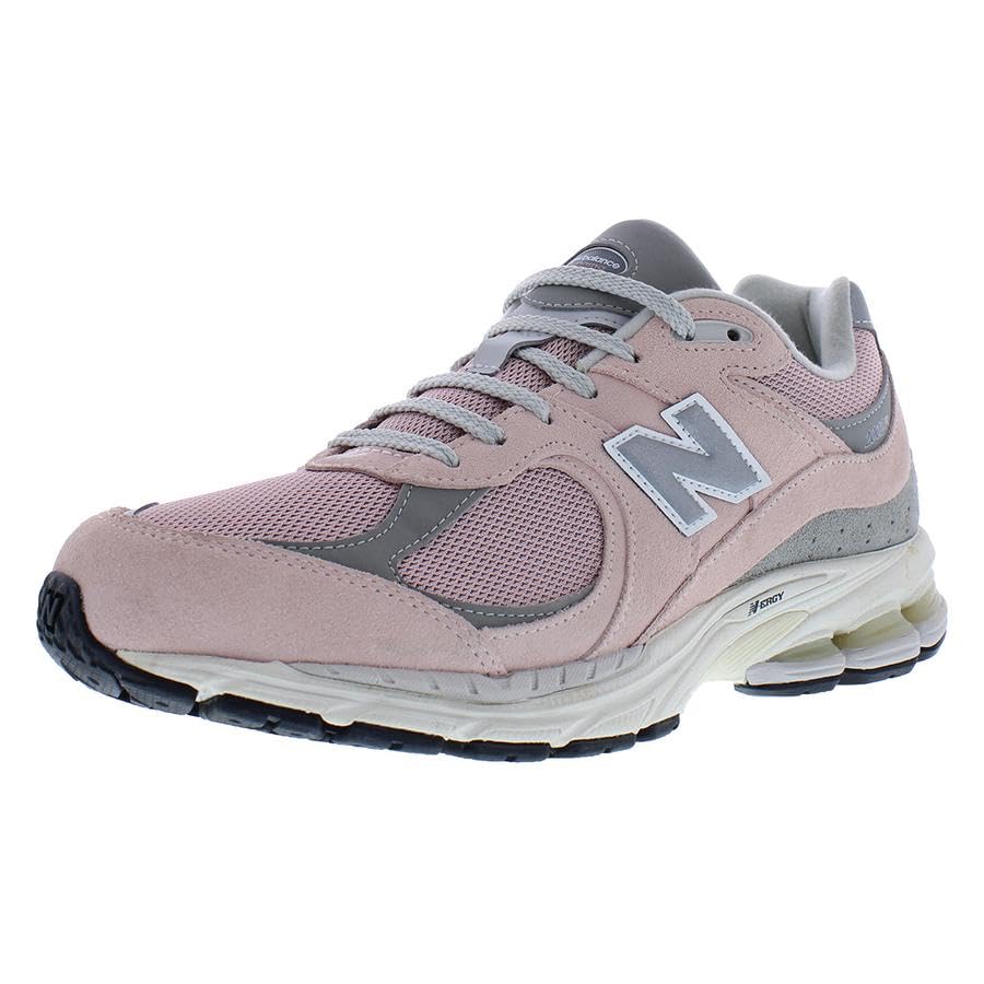 Image of New Balance Men's M2002RCC Sneaker