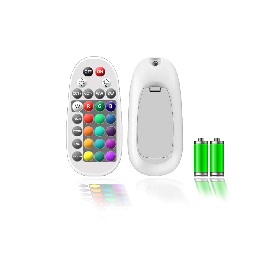 月型リモコン照明 Amazon.co.jp: みらいね 照明 リモコン 電気 ライト