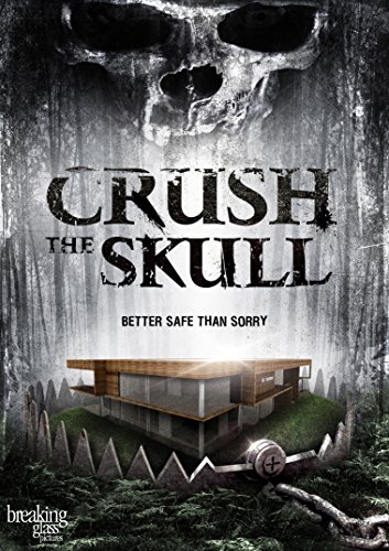 Crush the Skull image 2