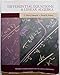 Differential Equations & Linear Algebra [2nd Custom Edition for Villanova]