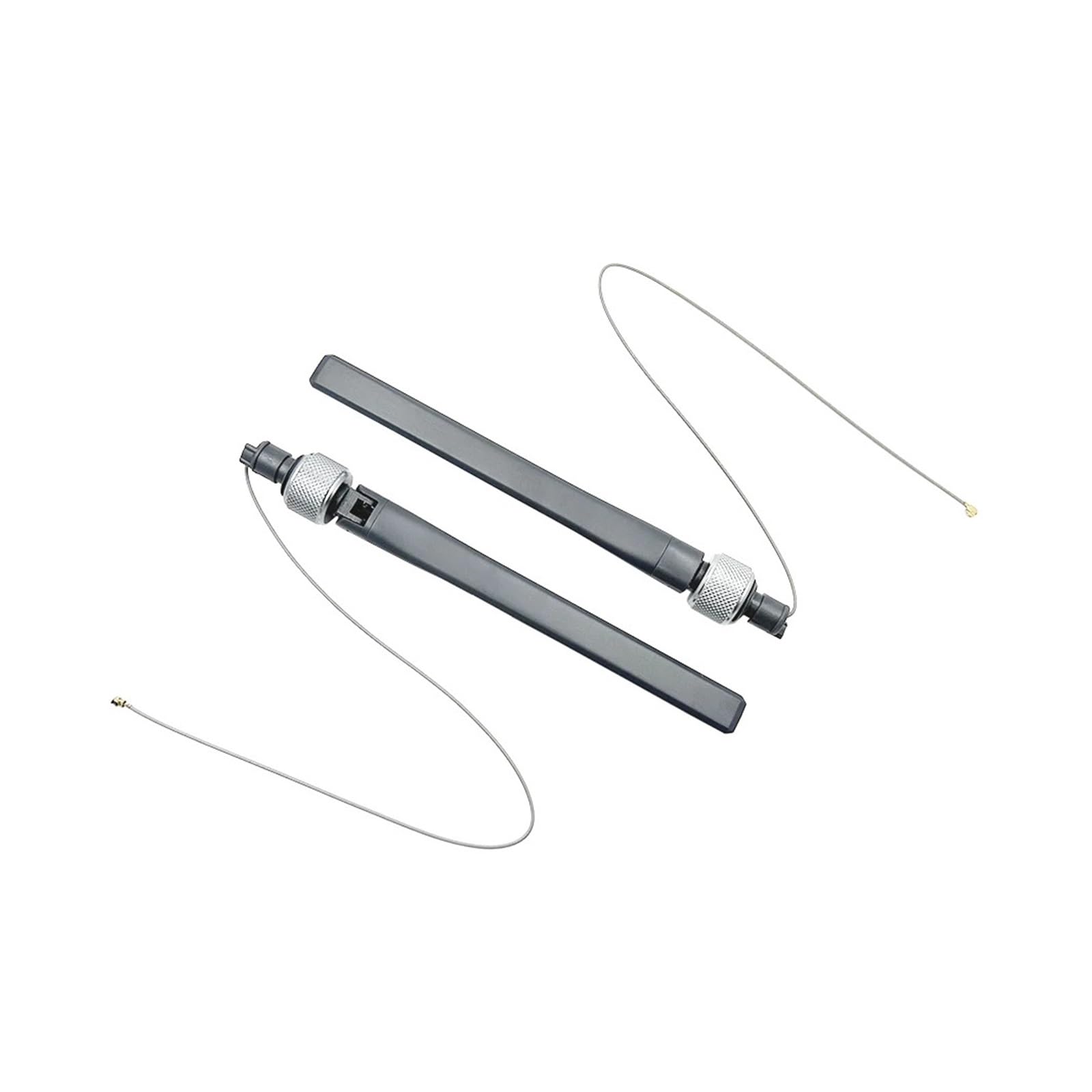 Compatibile con la serie DJI Agras T, cavo antenna RC