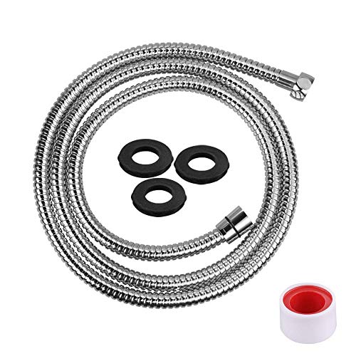 In Stock Transformer G Series...