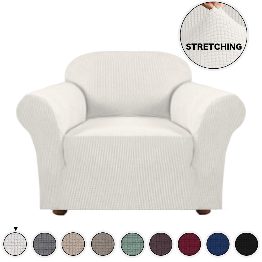 Turquoize Stretch Sofa Chair Slip Covers Buy Online In Guernsey At Desertcart
