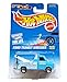 Produktbild Hot Wheels 1997 #620 FORD TRANSIT WRECKER by Hot Wheels