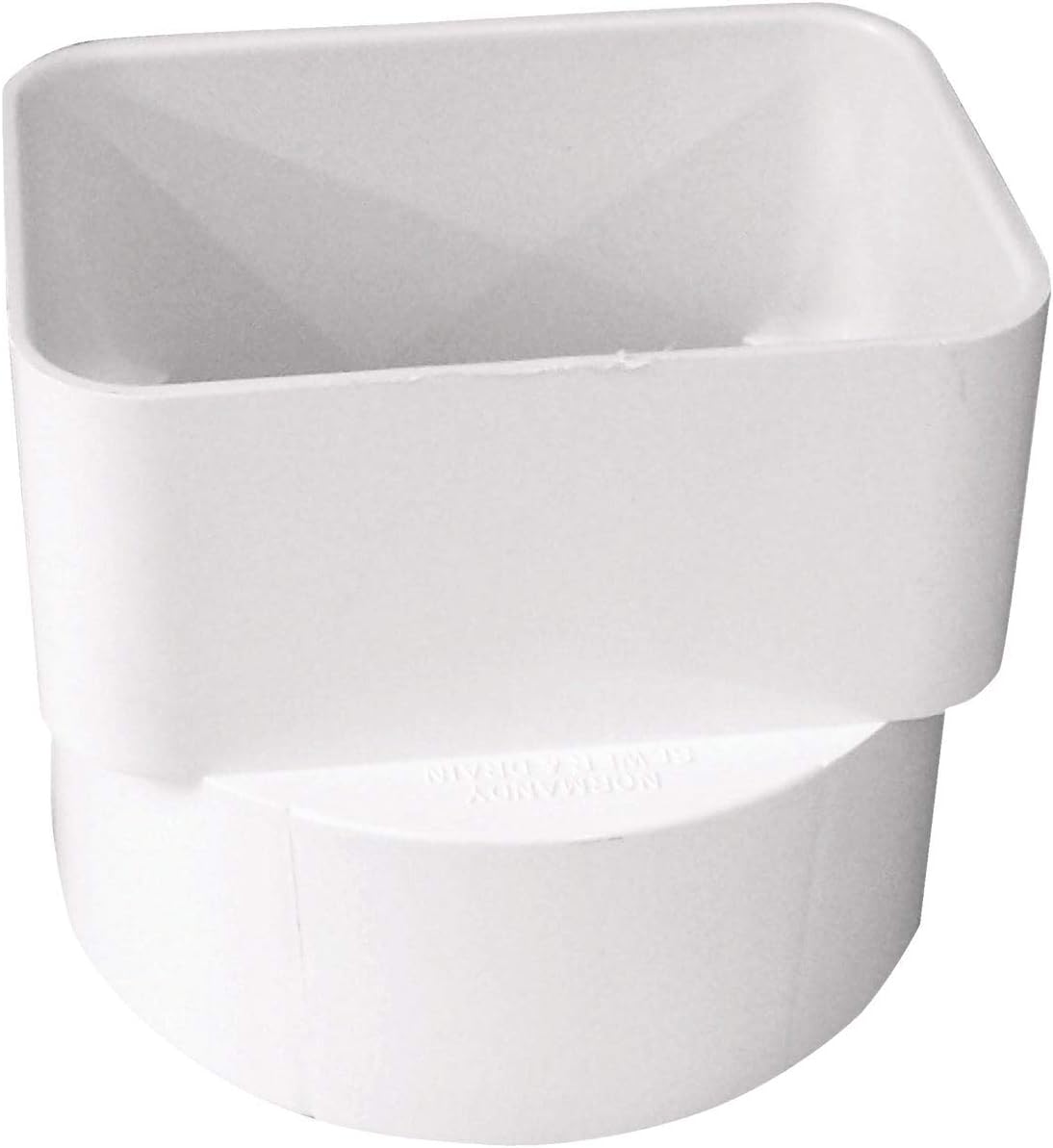 Genova S45344 Down Spout Adapter