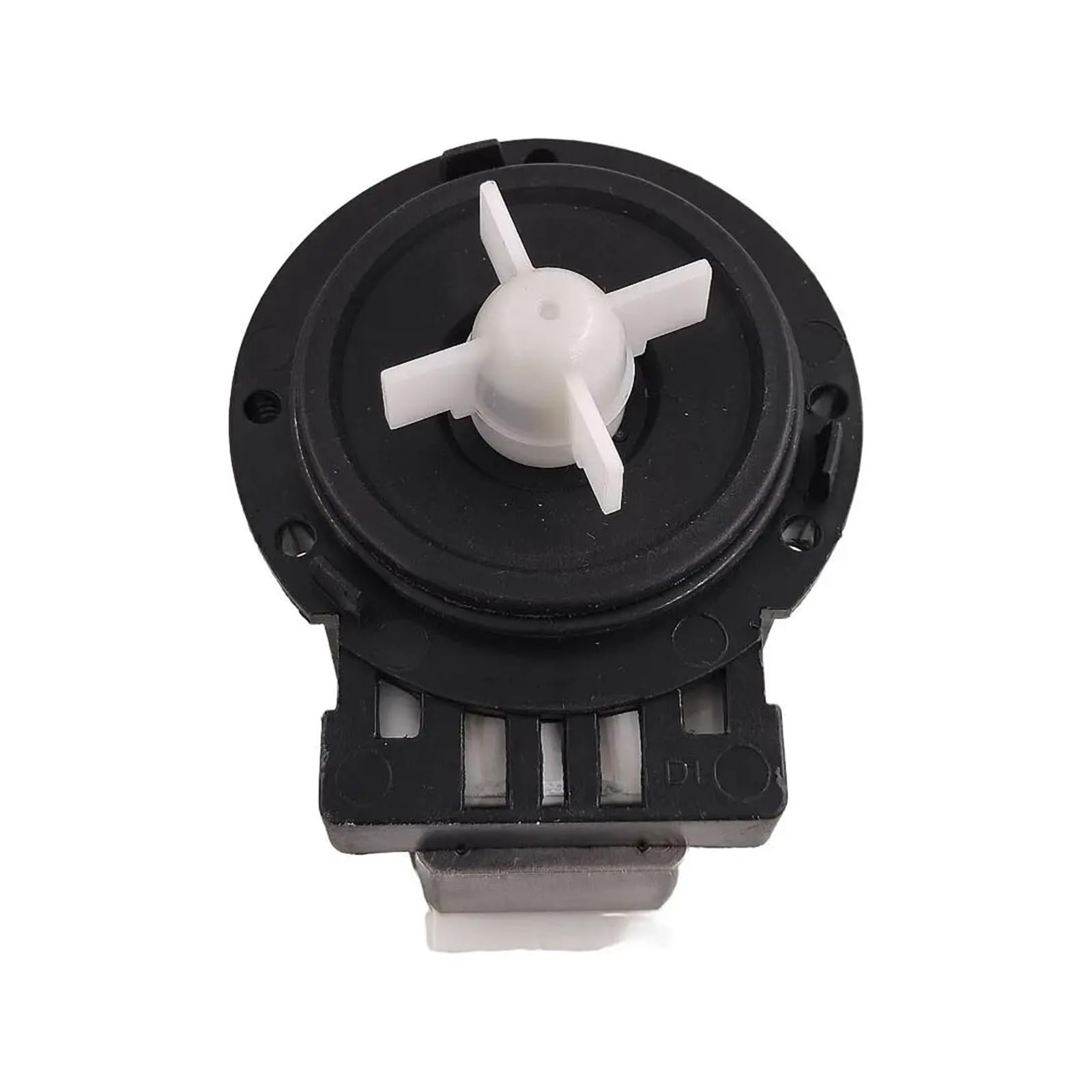 Used for Washing Machine Parts BPX2-31L = BPX2-87L BPX2-213L Drain Pump Motor