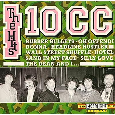10 Cc-Budget-
