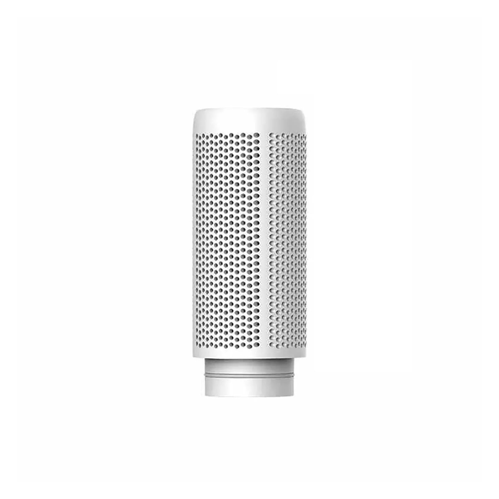 LMRXOFE Humidifier Filter,Compatible For Xiaomi,Compatible For Mijia,Smart Humidifier Filter Element Cationic Softening Resin Element