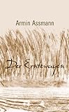 erntewagen kaufen  Der Erntewagen