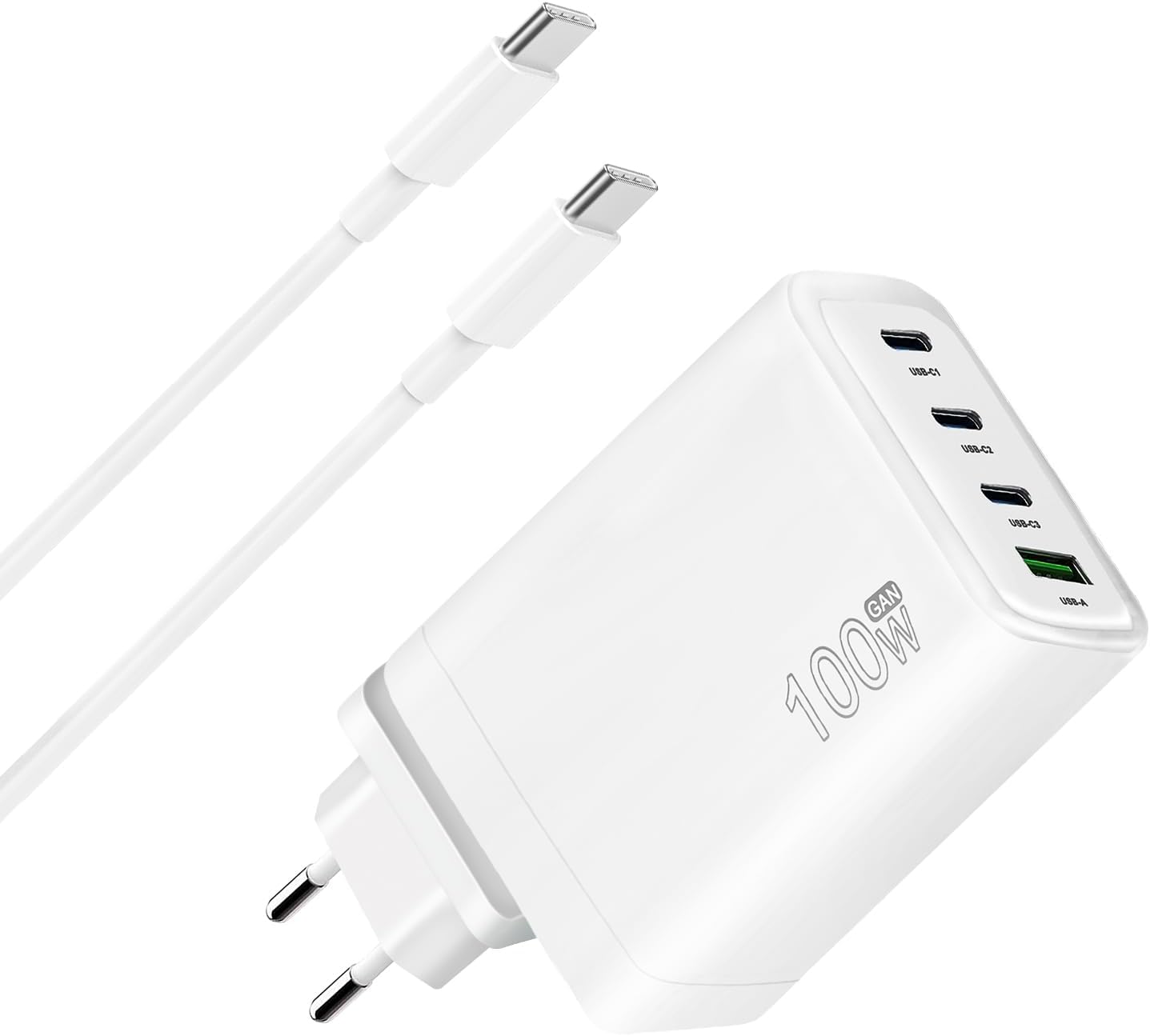 Immagine di preview della offerta