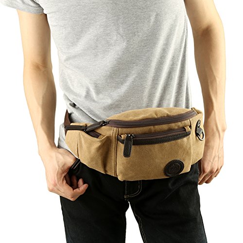 Sac de sport loisirs élégant et robuste pour homme actif