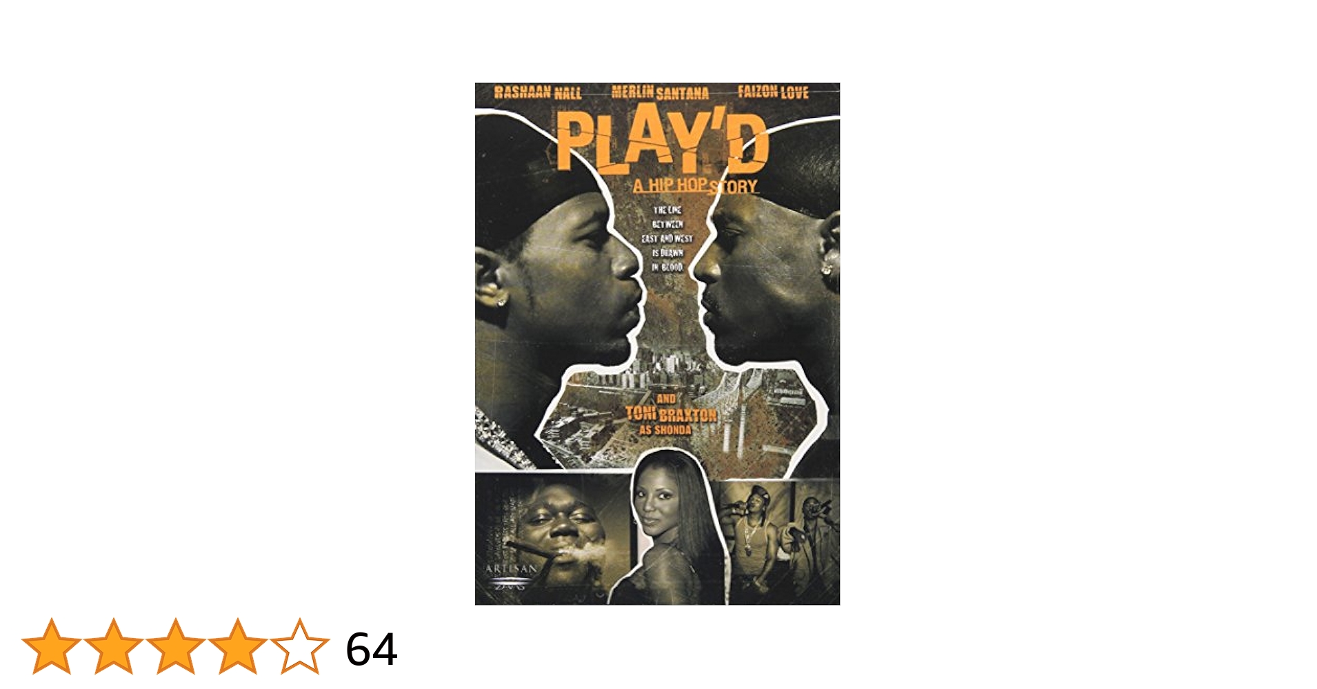 アン・ルイス Reunion 35th LIVE DVD＋CD 51VqArXUQHL._UF350,350_QL50_.jpg