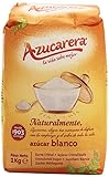 Azucarera Azúcar Blanco - 1000 g