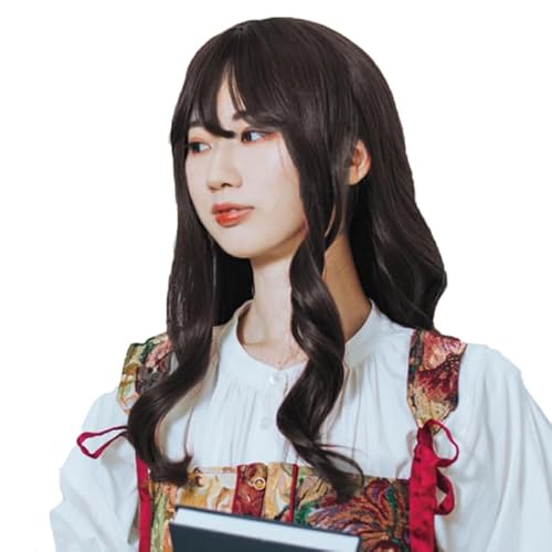 variousMe EBbO i` ~fBA J[ h[[ EF[u O ӂ ECbO tEBbO t@bVEBbO ig RXv  Jc wig  R ϔM 킢  lbg Mtg {bNX t