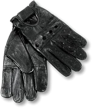 Driving gloves amazon Clearance