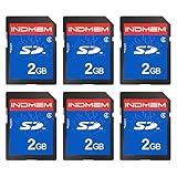 Facile à utiliser : il suffit de brancher l'appareil et de commencer à enregistrer vos moments précieux, carte numérique fiable et sécurisée qui protège vos photos, vidéos et autres fichiers importants contre les dommages ou la perte.