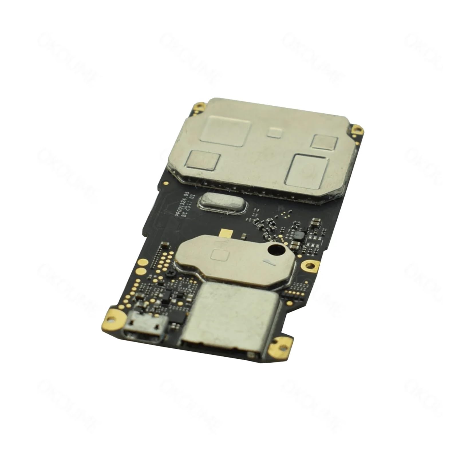Módulo de placa base central para Mavic Mini