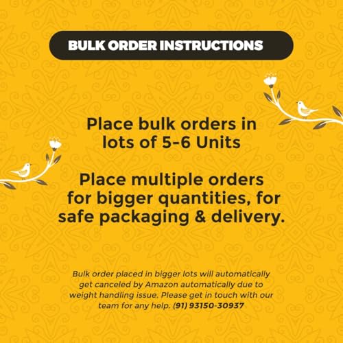 Image of Riwaz Prime Morpankh Peacock Designer Dry Fruit Gift Box | Premium Almonds, Cashews, Raisins & Pistachio | Luxury Festive Hamper for Diwali, Wedding & Corporate Gifting