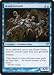 Magic: the Gathering - Skaab Goliath - Innistrad - Foil