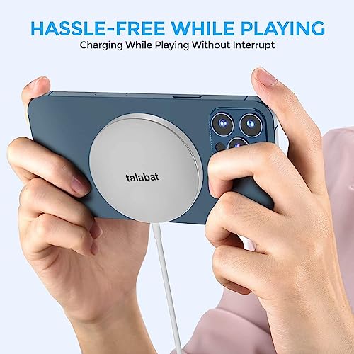 Image of Wirelss Chargers (Magecharger Pack of 2)