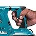 Makita XRH08Z 18V X2 LXT® Lithium-Ion (36V) Brushless Cordless 1-1/8