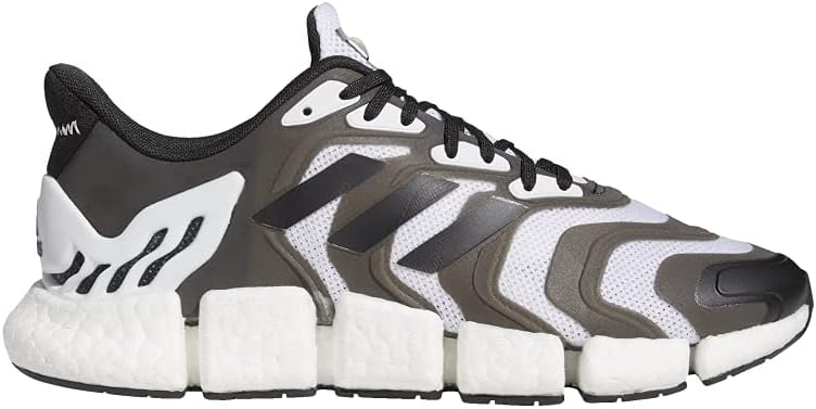 adidas climacool revolution