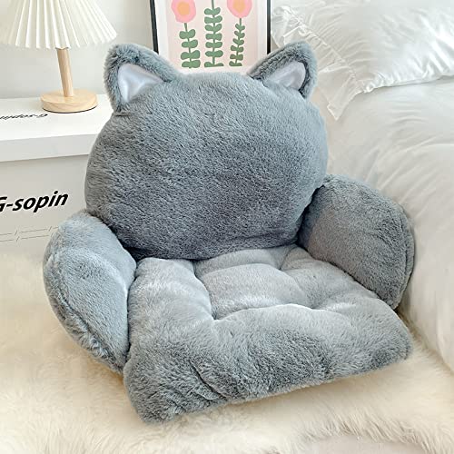 ֎qpNbV zc  ᔽ J[   ʃNbV Sn 肪ɂȂȂ _ 50*40*40cm I[V[Y `FA[NbV tANbV w fӏ Q[ \t@NbV